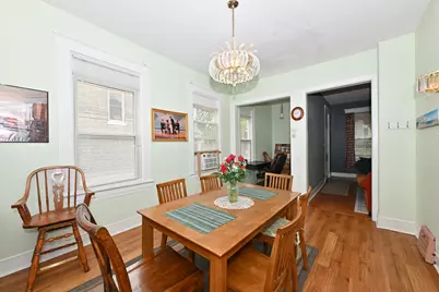 1834 N Dr William Finlayson St, Milwaukee, WI 53212 - Photo 9