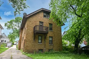 2012 E Newton Ave, Shorewood, WI 53211 - Photo 29