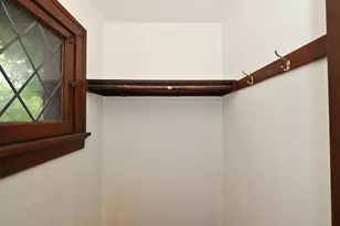 2012 E Newton Ave, Shorewood, WI 53211 - Photo 21
