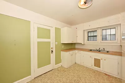 2012 E Newton Ave #2014, Shorewood, WI 53211 - Photo 15