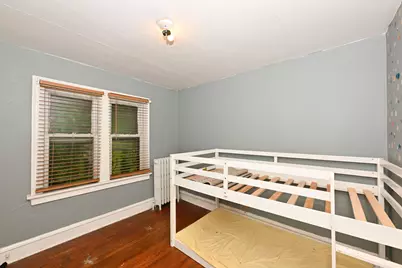2012 E Newton Ave #2014, Shorewood, WI 53211 - Photo 13