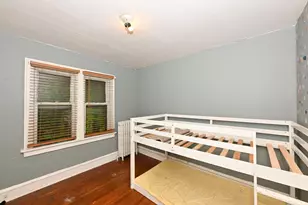 2012 E Newton Ave, Shorewood, WI 53211 - Photo 13