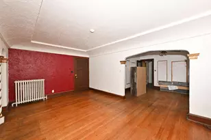 2012 E Newton Ave, Shorewood, WI 53211 - Photo 7