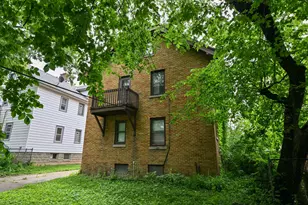 2012 E Newton Ave, Shorewood, WI 53211 - Photo 27