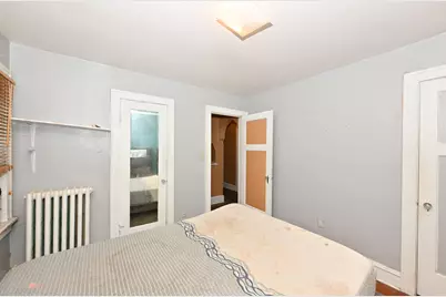 2012 E Newton Ave #2014, Shorewood, WI 53211 - Photo 11