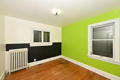 2012 E Newton Ave #2014, Shorewood, WI 53211 - Photo 19