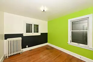 2012 E Newton Ave, Shorewood, WI 53211 - Photo 19