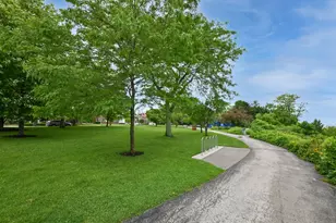 2012 E Newton Ave, Shorewood, WI 53211 - Photo 33
