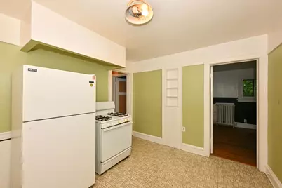 2012 E Newton Ave #2014, Shorewood, WI 53211 - Photo 17