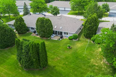 7224 W Mequon Square Dr #7224, Mequon, WI 53092 - Photo 61