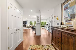 7224 W Mequon Square Dr, Mequon, WI 53092 - Photo 25