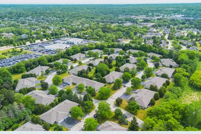 7224 W Mequon Square Dr #7224, Mequon, WI 53092 - Photo 67