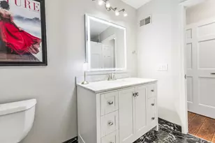 7224 W Mequon Square Dr, Mequon, WI 53092 - Photo 37