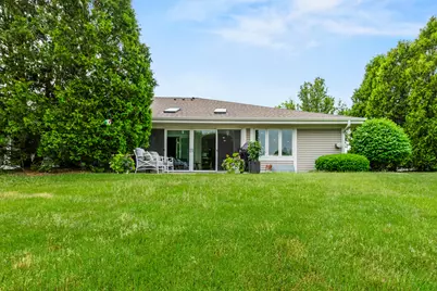 7224 W Mequon Square Dr #7224, Mequon, WI 53092 - Photo 59