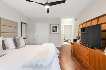 7224 W Mequon Square Dr #7224, Mequon, WI 53092 - Photo 33