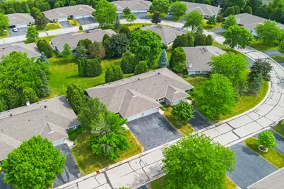 7224 W Mequon Square Dr #7224, Mequon, WI 53092 - Photo 65