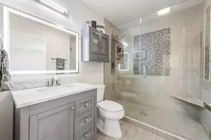 7224 W Mequon Square Dr, Mequon, WI 53092 - Photo 45