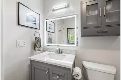 7224 W Mequon Square Dr #7224, Mequon, WI 53092 - Photo 47