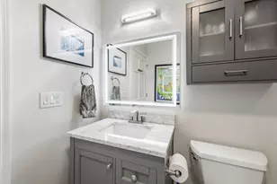 7224 W Mequon Square Dr, Mequon, WI 53092 - Photo 47