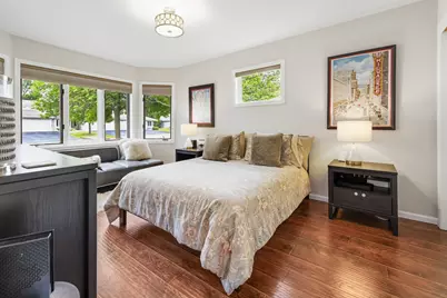 7224 W Mequon Square Dr #7224, Mequon, WI 53092 - Photo 41