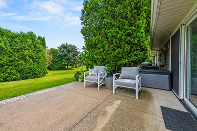 7224 W Mequon Square Dr #7224, Mequon, WI 53092 - Photo 57