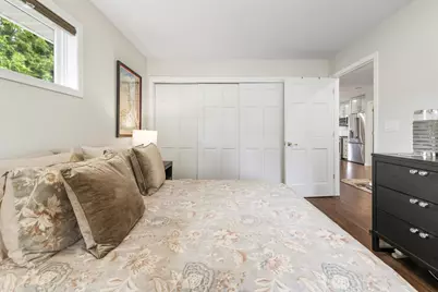7224 W Mequon Square Dr #7224, Mequon, WI 53092 - Photo 43