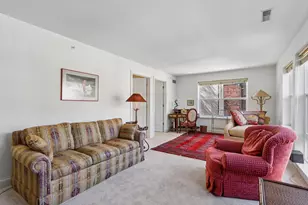 1550 N Warren Ave, Milwaukee, WI 53202 - Photo 23