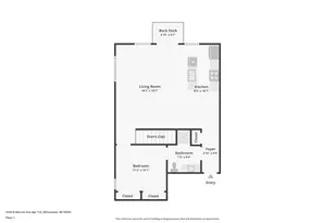 1550 N Warren Ave, Milwaukee, WI 53202 - Photo 41