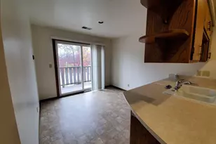 N89W15750 W Main St, Menominee, WI 53051 - Photo 3