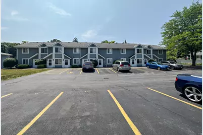 N89W15750 W Main St #5, Menominee, WI 53051 - Photo 13