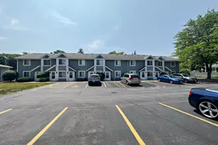 N89W15750 W Main St, Menominee, WI 53051 - Photo 13