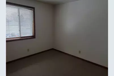 N89W15750 W Main St #5, Menominee, WI 53051 - Photo 7