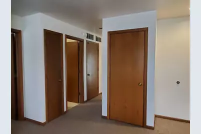 N89W15750 W Main St #5, Menominee, WI 53051 - Photo 5