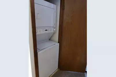 N89W15750 W Main St #5, Menominee, WI 53051 - Photo 11