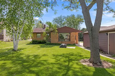 106 N Bruns Ave, Plymouth, WI 53073 - Photo 19