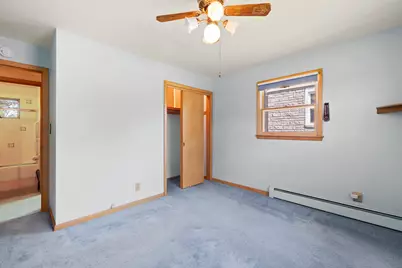 106 N Bruns Ave, Plymouth, WI 53073 - Photo 11