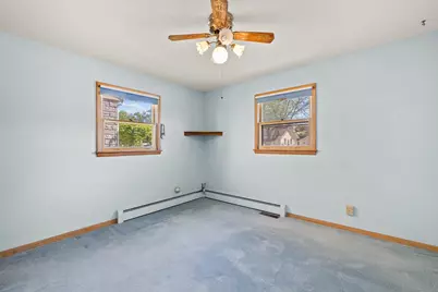106 N Bruns Ave, Plymouth, WI 53073 - Photo 9