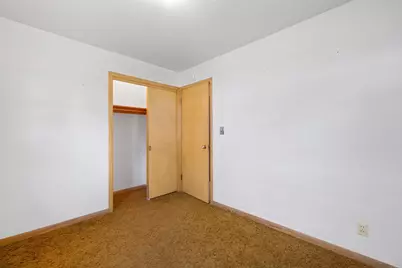 106 N Bruns Ave, Plymouth, WI 53073 - Photo 13