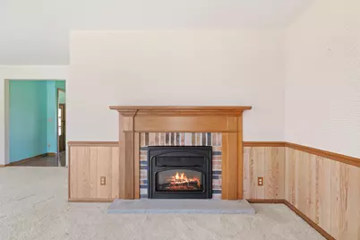 106 N Bruns Ave, Plymouth, WI 53073 - Photo 7