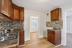 170 S 64th St, Milwaukee, WI 53214 - Photo 1