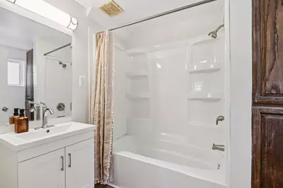 170 S 64th St, Milwaukee, WI 53214 - Photo 7
