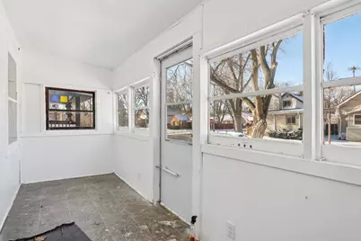 170 S 64th St, Milwaukee, WI 53214 - Photo 13