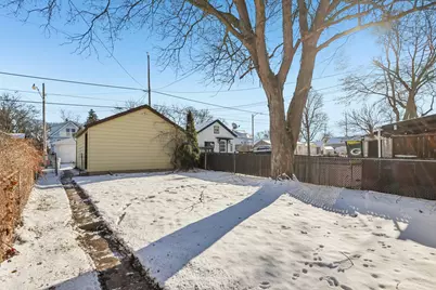 170 S 64th St, Milwaukee, WI 53214 - Photo 15