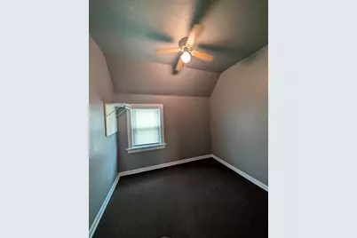 3264 N Holton St #3266, Milwaukee, WI 53212 - Photo 7