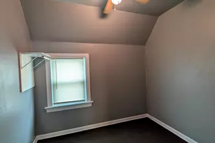 3264 N Holton St, Milwaukee, WI 53212 - Photo 7