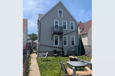 3264 N Holton St #3266, Milwaukee, WI 53212 - Photo 11
