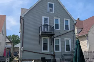3264 N Holton St, Milwaukee, WI 53212 - Photo 11