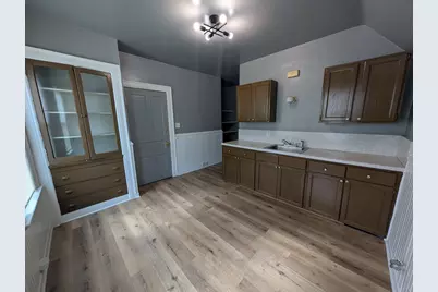 3264 N Holton St #3266, Milwaukee, WI 53212 - Photo 3