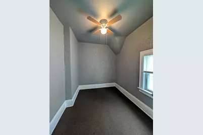 3264 N Holton St #3266, Milwaukee, WI 53212 - Photo 5