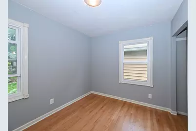1121  8th Ave, Grafton, WI 53024 - Photo 15